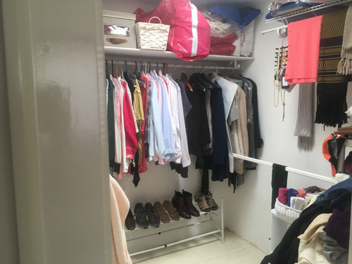 Imagen 17 de 17 de Paseos Del Bosque: Hermosa Casa En Fraccionamiento Privado Para Renta.