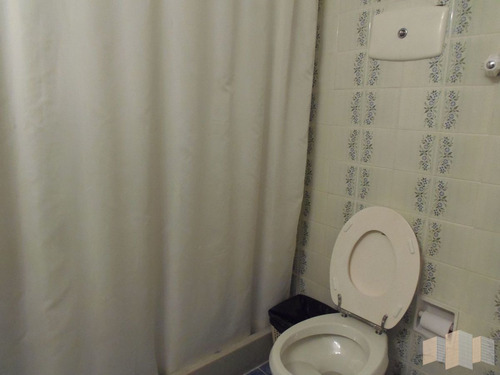 Imagen 23 de 30 de Apartamento En Punta Del Este, Mansa