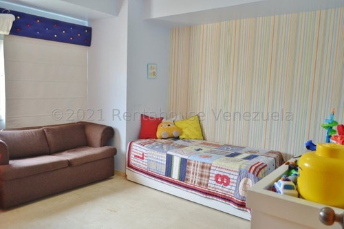 Imagen 8 de 13 de Alquiler Apartamento Amoblado En Maracaibo