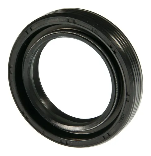 comprar Retén Flecha Salida Trasero Ford Ranger 1983-1997 2.3 Lts