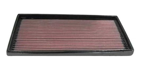 Filtro De Aire K&n Lavable Kia Spectra 1.8 Carens 98-04