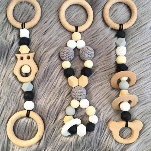 2x20 Piezas De Joyería De Bricolaje Que Hace El Anillo De 2x20 Piezas De Joyería De Bricolaje Que Hace El Anillo De