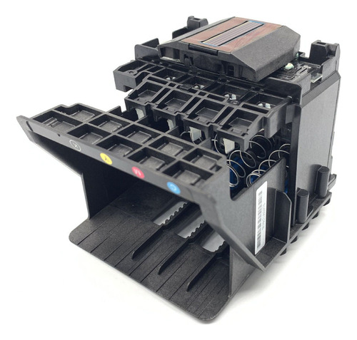 952 953 954 955 Printhead For Hp8710 8720 8730 7720 7740 Cle