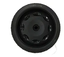 Comprar Rueda Cortadora De Césped Dibra - 180x50x1\u002F2
