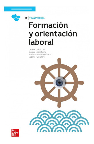 Libro (22).(g.m).formacion Orientacion Laboral.(fol)