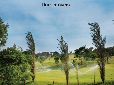 Imagem 13 de 30 de Oportunidade- Fazenda Da Grama - Em Construção - Ca02253 - 69343090