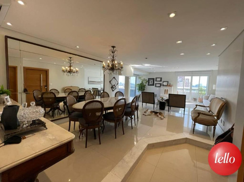 Imagem 7 de 30 de Apartamento - Ref: 230822