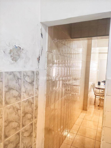 Imagem 10 de 15 de Sobrado 125 M² Na Moóca! Localização Privilegiada - 728cas