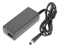 Comprar Fonte Carregador Para Hp G42-212br G42-214br Cq40 Cq43 90w