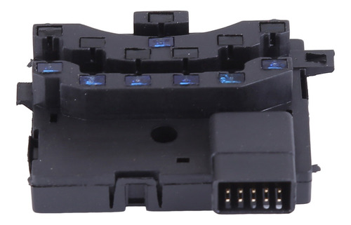 Sensor Angulo Direccion Electronica Bora Audi Passat Tiguan