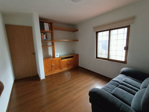 Casa En Venta, Mayorazgos De Los Gigantes, 3 Recámaras