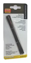 Comprar Sierras Para Caladora De Banco (seguetas) Alemanas - Proxxon