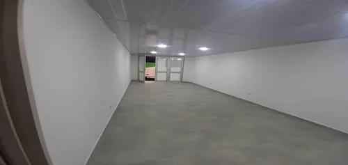 Local En Arriendo En Lleras/manizales (279060470).