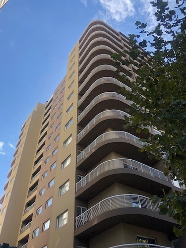Imagen 2 de 17 de Departamentos 3 Ambientes - Venta