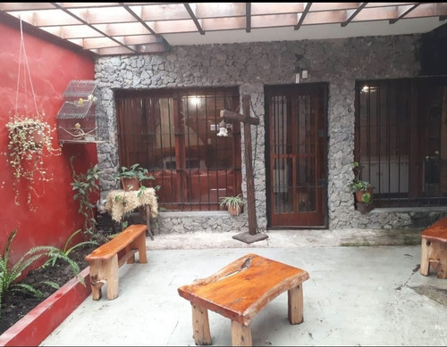 Imagen 11 de 14 de Chalet 6 Amb. Constitucion