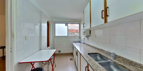 Imagen 5 de 14 de Hermoso Departamento 2 Amb A Nuevo Oportunidad
