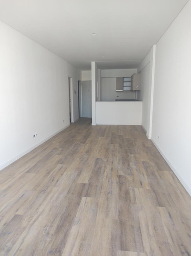 Imagen 8 de 30 de Alvarez Thomas Y Cespedes - Colegiales - 2 Amb A Estrenar En Piso Alto!