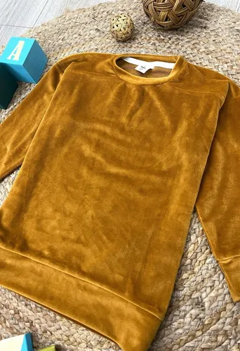 Buzos de plush para niños sale