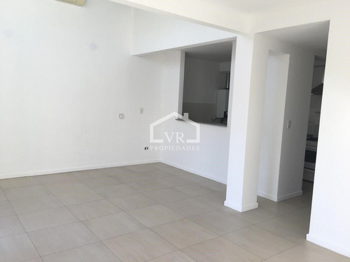 Depto. En Venta , Harmony, Pilar, G.b.a. Zona Norte