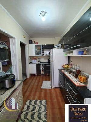 Imagem 7 de 11 de Apartamento Com 2 Dormitórios À Venda, 62 M² Por R$ 330.000,00 - Bela Vista - Osasco/sp - Ap1788