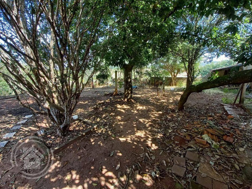 Imagem 9 de 11 de Casa À Venda, 204 M² Por R$ 549.000,00 - Centro - São Pedro/sp - Ca0693