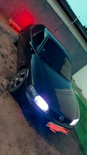 Imagem 1 de 9 de Vectra Gls 2.2 Gls