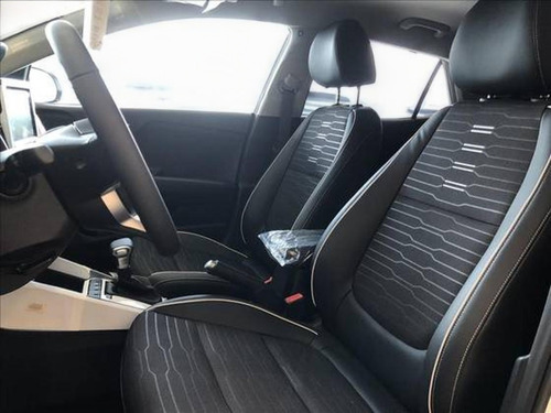 Kia Stonic 1.0 TGDI MHEV SX AUTOMÁTICO