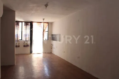 Casa En Venta En Bosques De San Sebastián, Puebla,pue