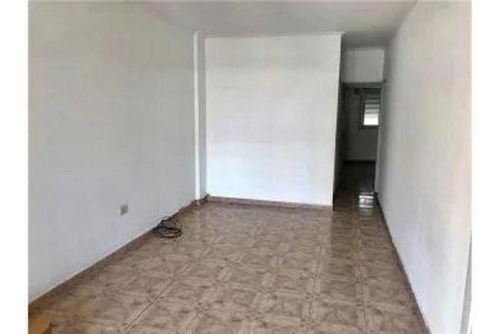 Imagen 7 de 9 de Departamento Zona Plaza Paso 2 Dormí Con Cochera