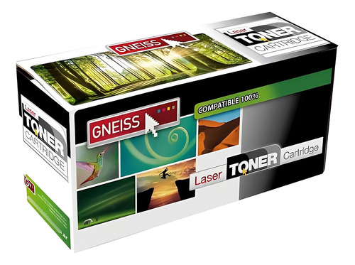 Toner Alternativo Para Tn880 Tn3479 Hl L5600 5650 5100 5600