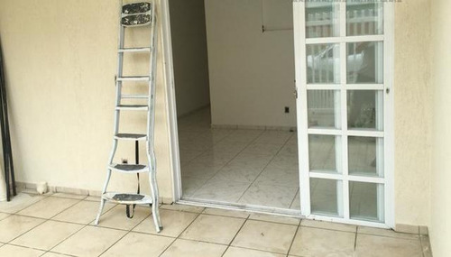 Imagem 5 de 7 de Casa Para Venda - Pechincha, Rio De Janeiro - 1 Vaga - 583