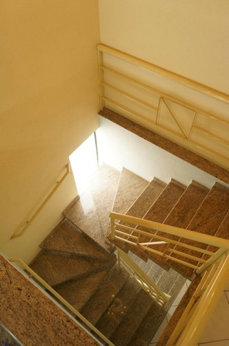 Imagem 6 de 21 de Sobrado 4 Quartos Santo André - Sp - Parque Das Nações - Rm545so