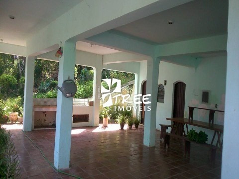 Imagem 6 de 6 de Venda Chacara Em Arujá Localizado No Mirante Estrada Dos Fernandes Com At: 12000 M² Distribuídos: Casa Sede: 3 Dormitórios Com Suíte E Banheiro, Cozin - Ch00059 - 3533131