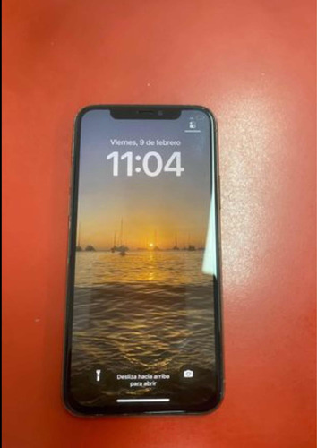 iPhone 11pro