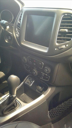 Compass 2.0 Automatico 2021 (1577953065)