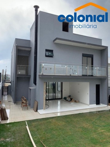 Imagem 17 de 19 de Sobrado 3 Quartos/1 Suíte - Ca01236 - 70170108