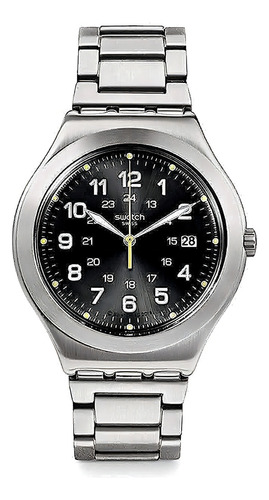 Reloj Swatch Hombre Swyws439gc