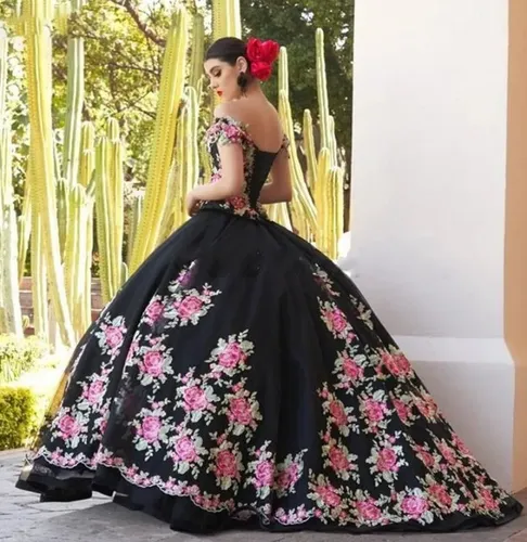 Vestidos De Fiesta Largos Usados | 📦