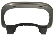 Comprar Moldura Cuadro Instrumental Fiat Strada F4 Palio Weekend F4