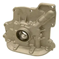 Comprar Bomba Aceite Vw Gol 1.0 Gol 4ta Gol 3ra Gol Trend Fox Golf