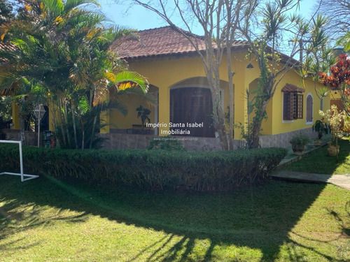 Imagem 5 de 14 de Vende-se Chácara 9.500m² Bairro Do Funil Em Igaratá Sp 986