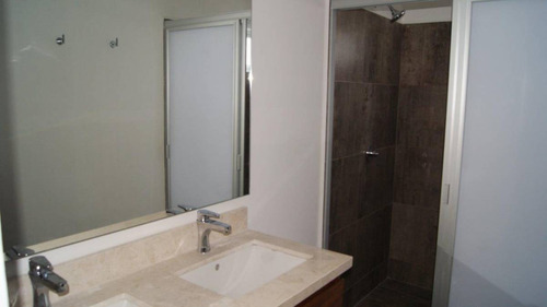 Imagen 13 de 30 de Hermosa Casa En Venta Senderos Mayakoba Playa Del Carmen P3243