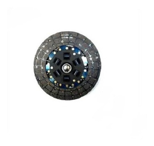 Disco Clutch Embrague Toyota Macho 2f 73-82 Machito 3f 88-91