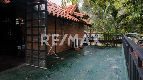 Imagen 11 de 14 de 152172 Katherine Castillo 0412-8567234 Venta Finca Altos De Reyes Bejuma