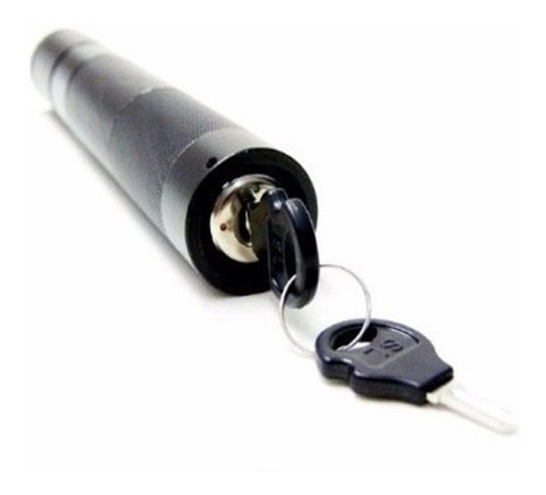 Caneta Laser Pointer Ultra Forte Verde Alcance 50km - Ax