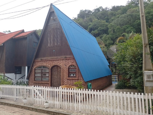 Chalé Itu - Camping Quedasdagua A Melhor Infraestrutura