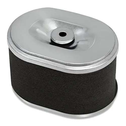 Filtro Aria Per Honda AFZE30 GX340 GX390 11 13 Idropulitrice