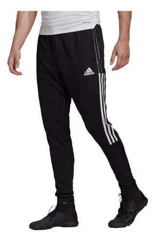 Pantalon Deportivo adidas Tiro 21 Germany