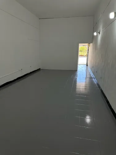 Local 70m Pie De Calle