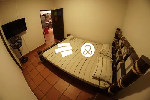 Un Viaje En El Tiempo Con El Lujo Del Presente